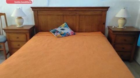 Photo 3 of Houses for rent in Castalla, Alicante