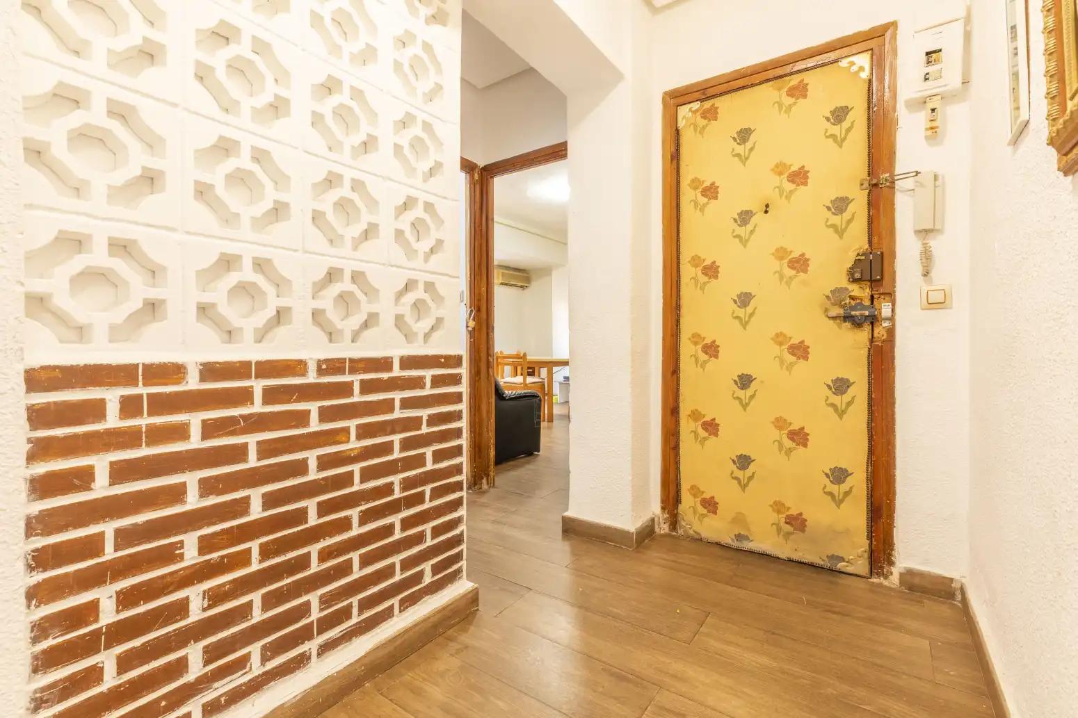 Flat for sale in Museros