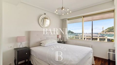 Foto 5 de Piso en venta en Gros, Donostia - San Sebastián