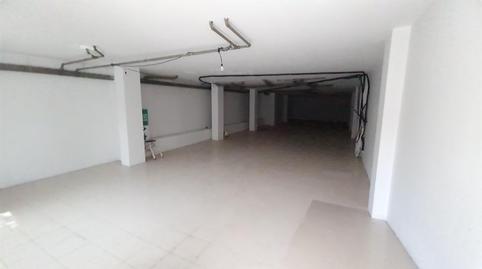 Photo 2 of Premises to rent in  Doctor Melian, 68, San Gregorio, Telde