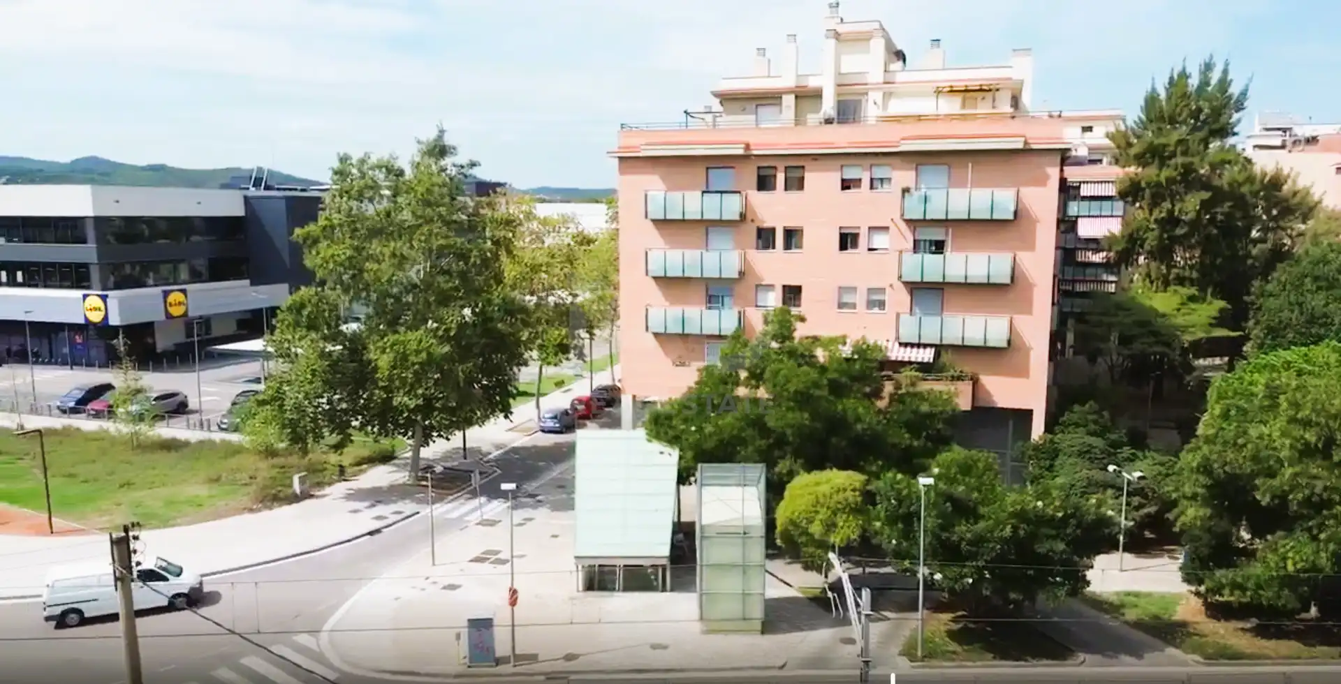 Pis amb piscina en venda a Mas Rampinyo - Montcada Nova - Carrerada, imagen 17