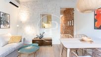 Flat to rent in Carrer de Sant Sebastià, Sant Andreu de Palomar, imagen 3