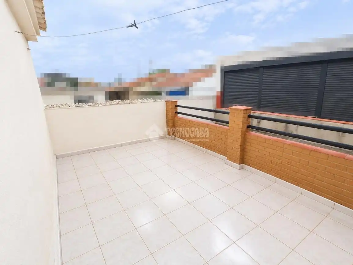 Casa bifamiliare in vendita a Martiricos - La Roca, imagen 6