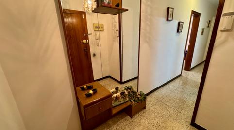 Photo 3 of Flat for sale in Molí Nou - Ciutat Cooperativa, Sant Boi de Llobregat