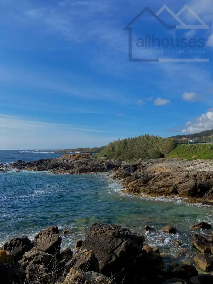 Detached house with pool for sale in Oia, imagen 56