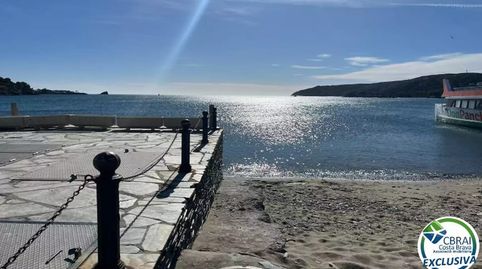 Photo 2 of Flat for sale in Avenida Caritat Serinyana, 27, Cadaqués, Girona