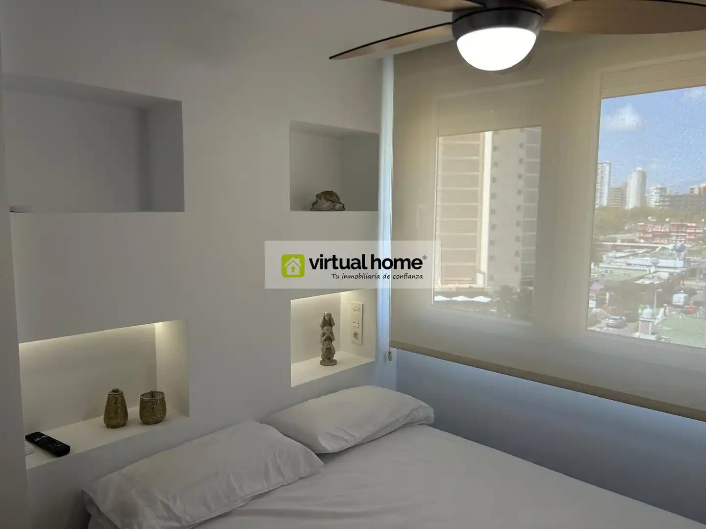 Piso en venta en Playa de Levante, imagen 22
