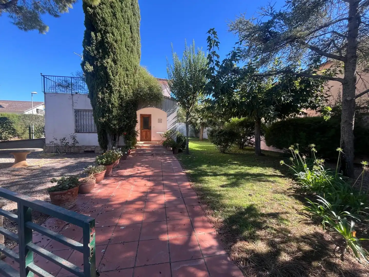 Maison avec jardin à vendre à SANT MIQUEL, imagen 2