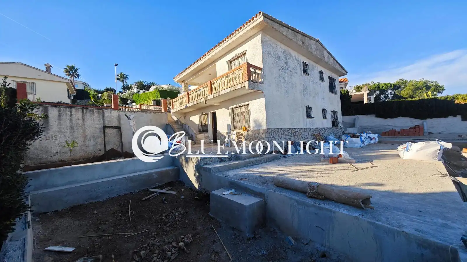 Detached house for sale in IRLANDA, imagen 50