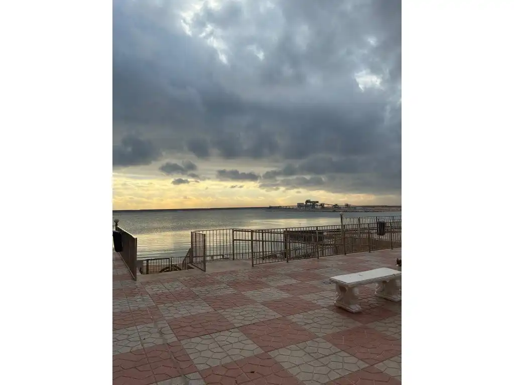 Apartment with pool for sale in Avenida Doctor Gregorio Marañon, imagen 27