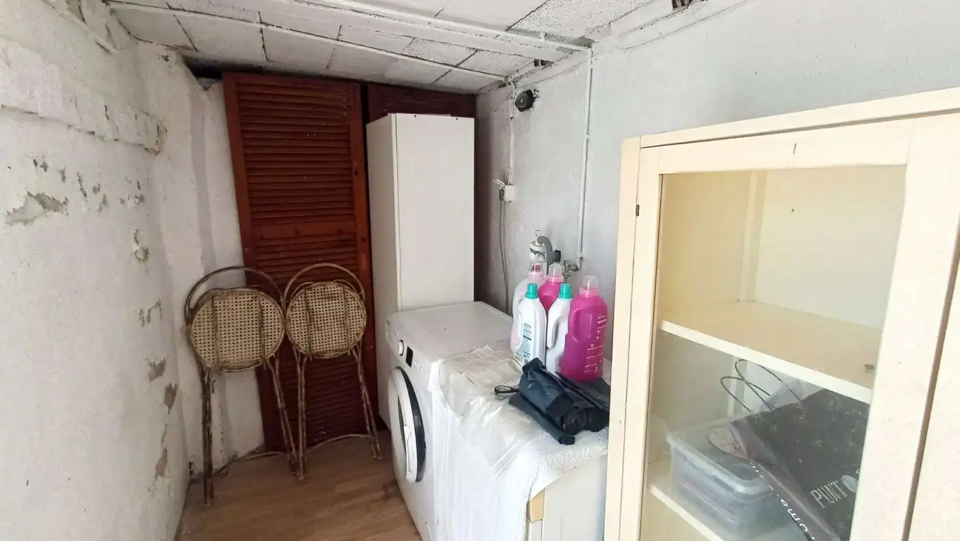 Appartement compact à vendre à Ciudad Quesada, imagen 11