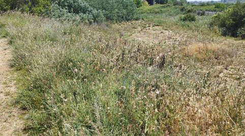 Foto 4 de Finca rústica en venta en Bassa Torre, Puigverd de Lleida, Lleida