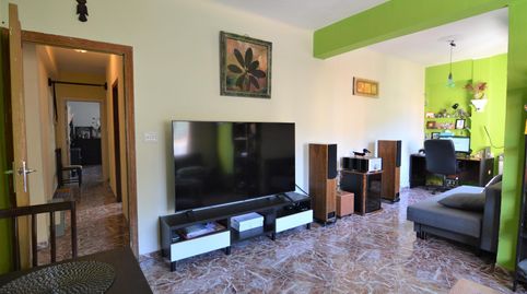 Foto 2 de Piso en venta en Pueblo de Cullera, Cullera