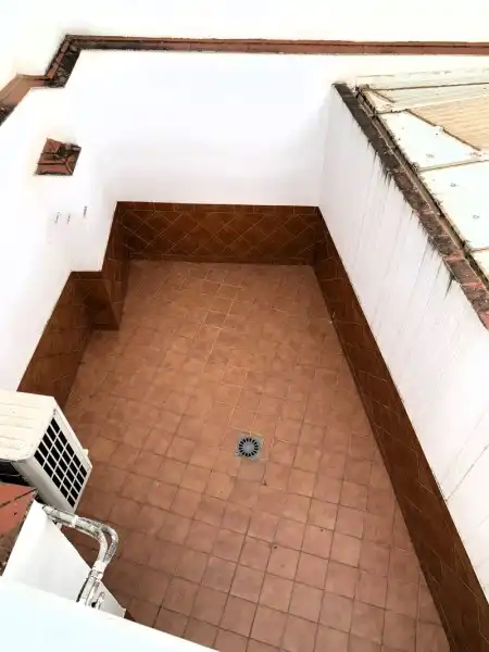 Dúplex en venta en Centro