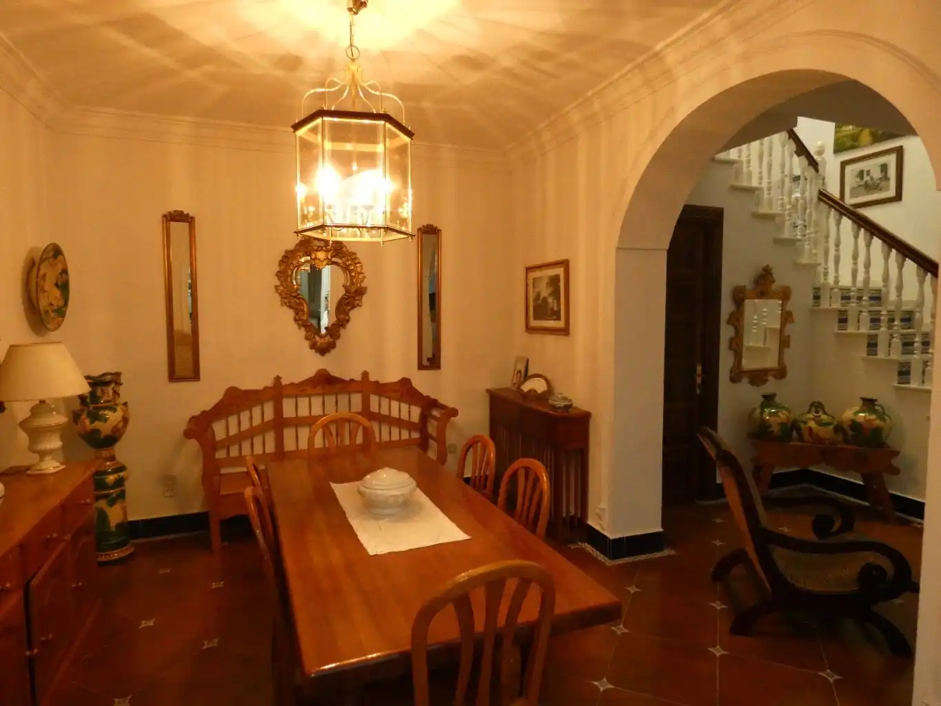 House for sale in Maguilla, imagen 6