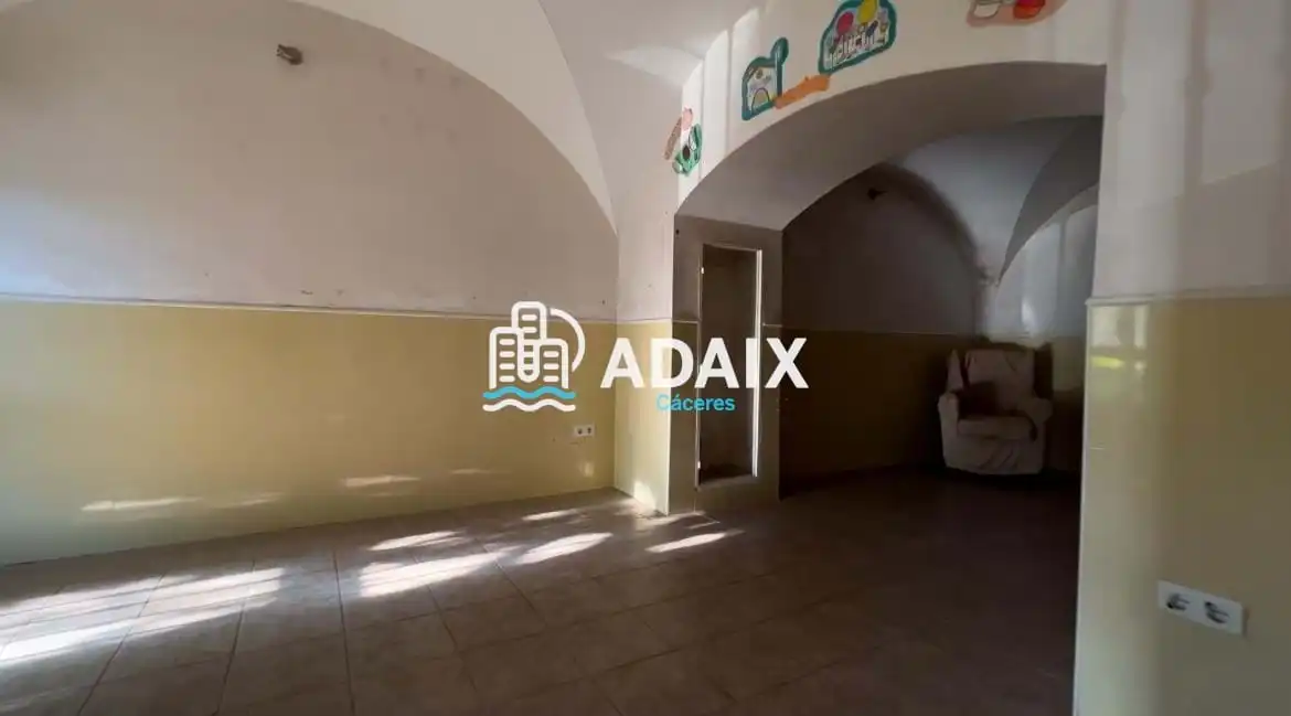 Casa amb terrassa en venda a Plaza de Ovando, imagen 18