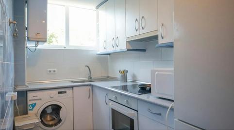 Photo 4 of Flat to rent in N/a, Puerta del Ángel,  Madrid Capital