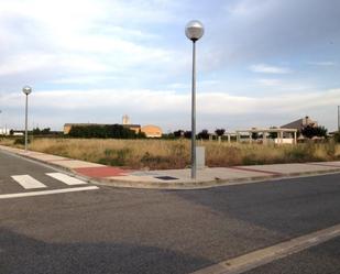 Residential for sale in Olite / Erriberri