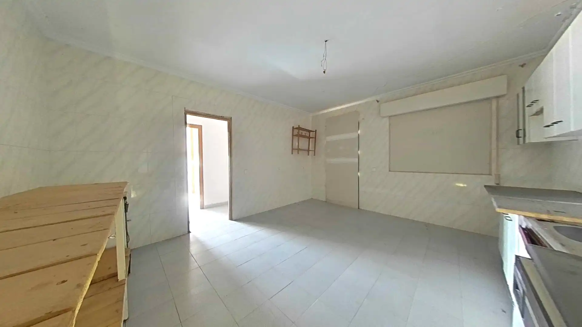 Business premises for sale in Rei En Jaume, imagen 15