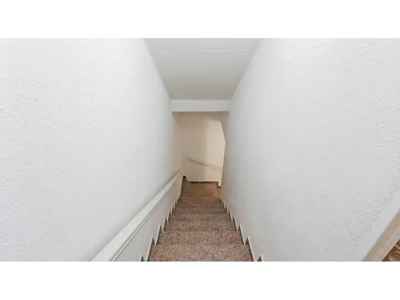 Casa adosada en venta en Ripollet con Aire acondicionado, Calefacción y Jardín privado