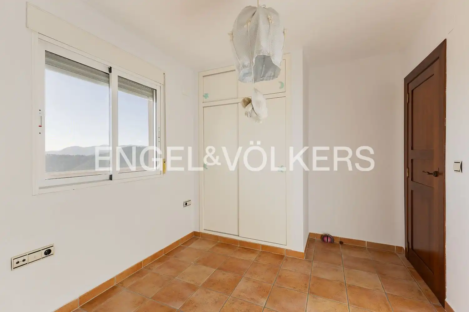 Casa con jardín en venta en Oliva pueblo, imagen 33