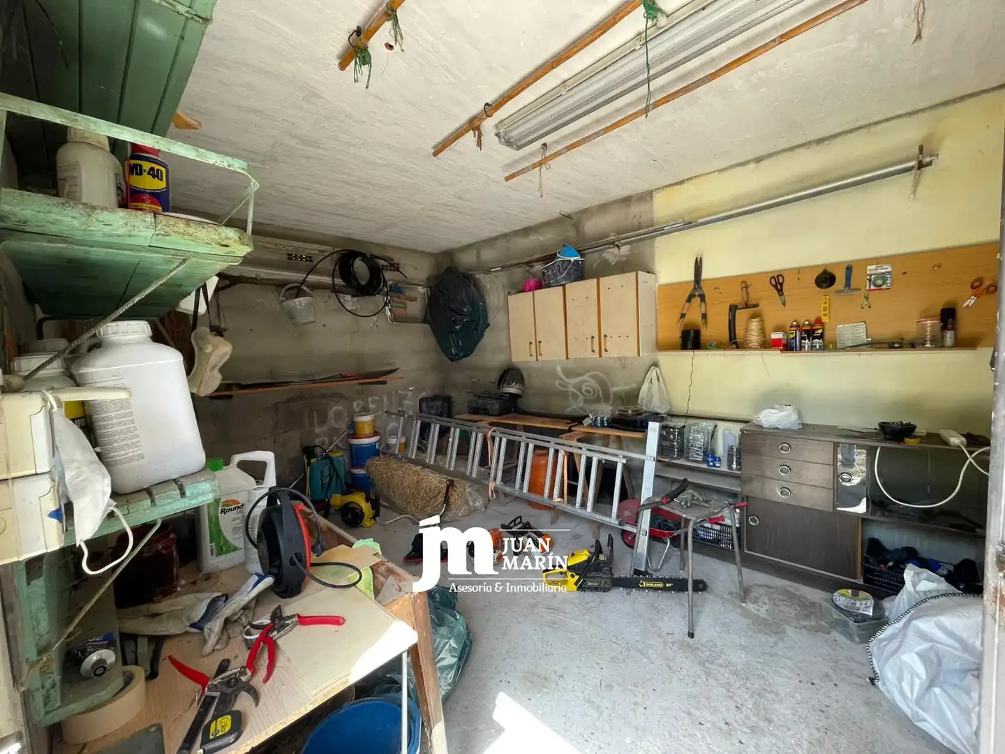 Villa avec piscine à vendre à Cieza, imagen 10