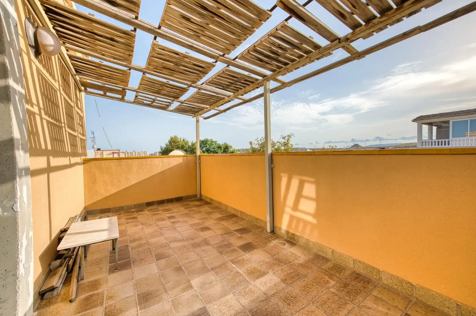 Villa zum Verkauf in Calle PINTOR VARELA, imagen 36