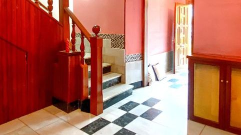 Foto 5 de Casa o xalet en venda a Marte, Monte Alto - Zalaeta - Atocha, A Coruña Capital