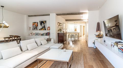 Photo 5 of Flat for sale in Carlet, Valencia