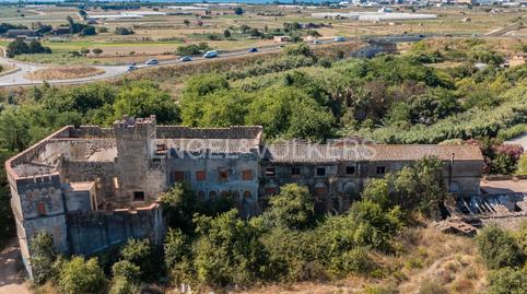 Photo 5 of Country house for sale in Malgrat de Mar, Barcelona