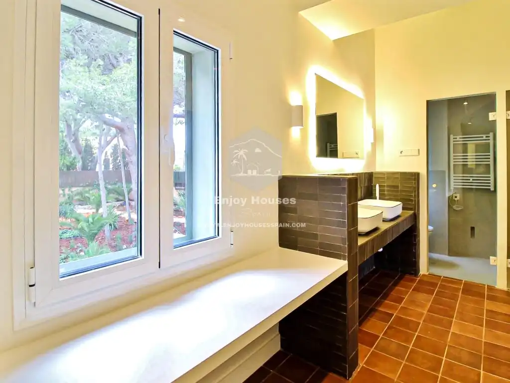 Casa o chalet en venta en Las Rotas / Les Rotes