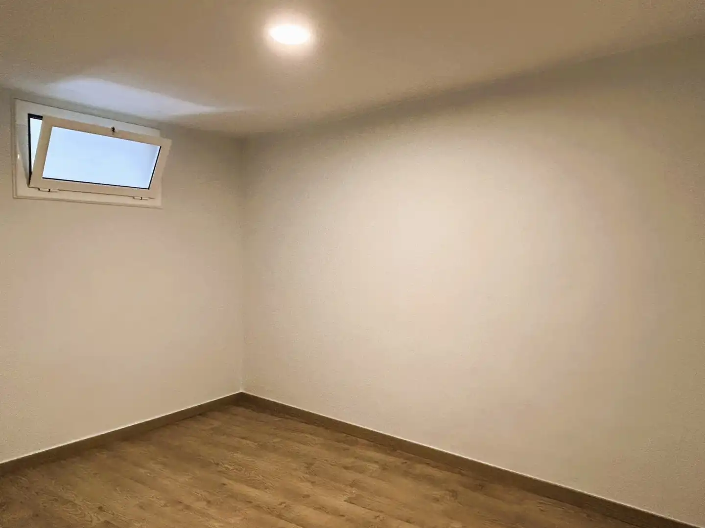 Piso en venta en Barcelona con Aire acondicionado