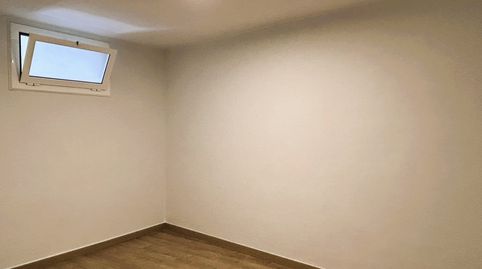 Foto 4 de Piso en venta en Carrer de Jovellanos, 5, El Raval, Barcelona Capital