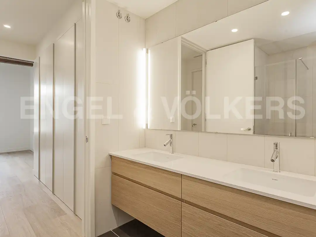 Appartement avec terrasse à vendre à Eixample, imagen 16