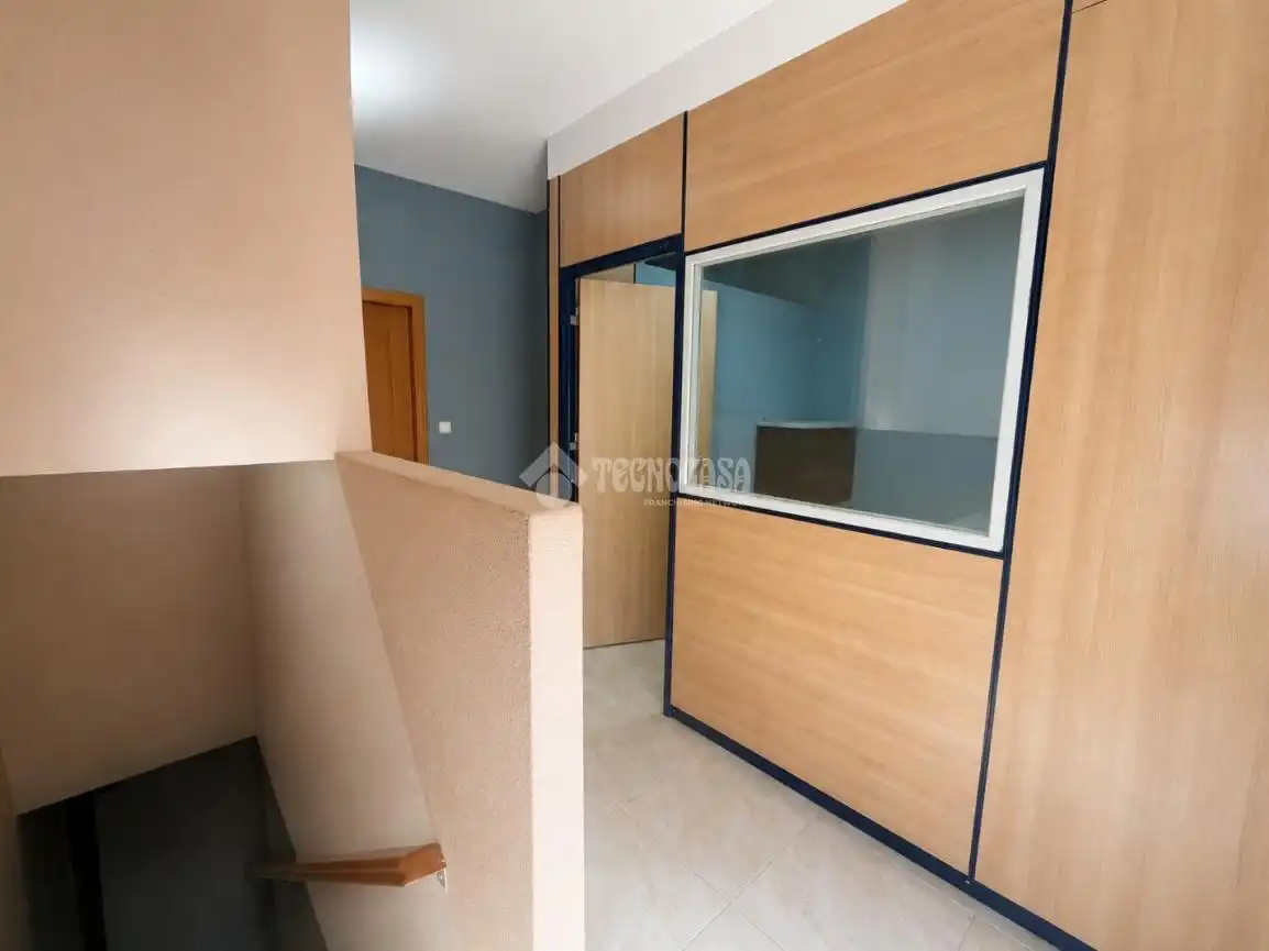 Business premises for sale in Centro, imagen 7