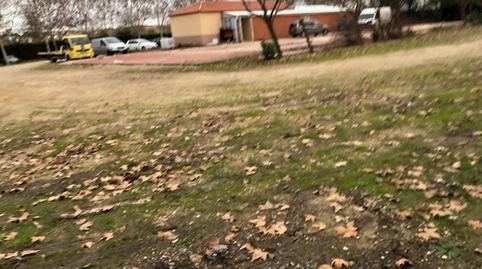 Photo 3 of Residential for sale in De la Poza, Villares del Saz, Cuenca