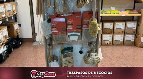 Photo 3 of Premises to transfer in Calle de Valderribas, 30, Pacífico, Madrid