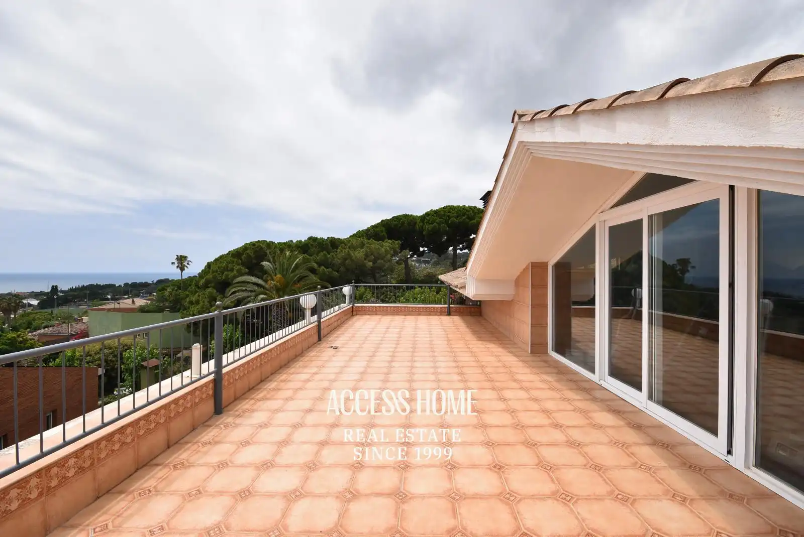 Detached house with pool for sale in Premià de Dalt, imagen 27