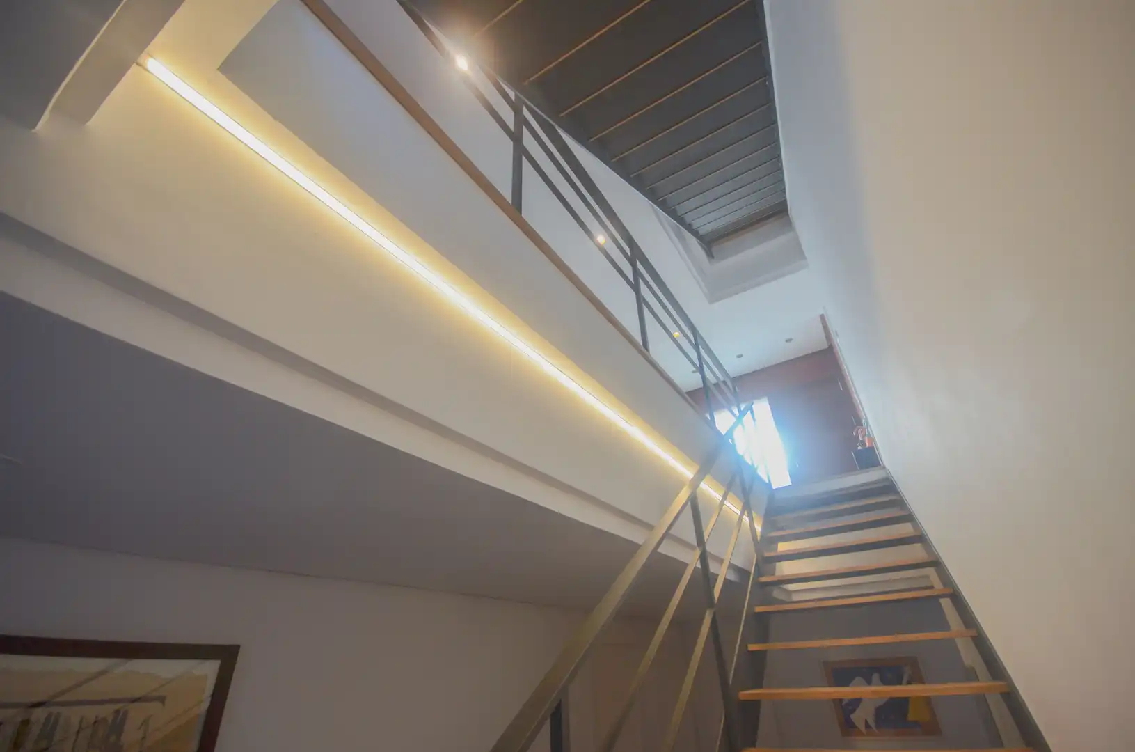 Casa o chalet en venta en Altorreal - El Chorrico