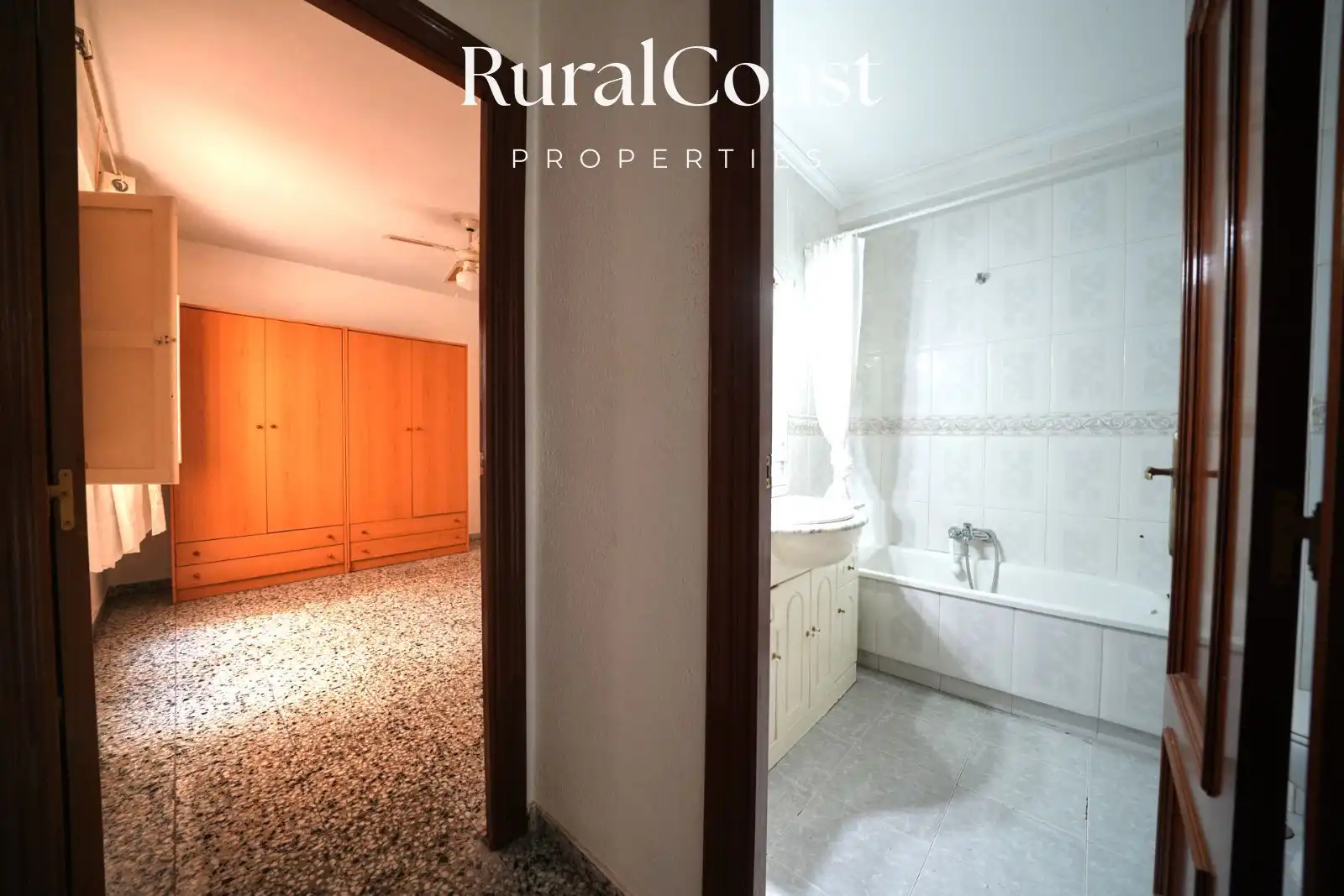 Appartement avec ascenseur à vendre à Generalitat Valenciana, imagen 24