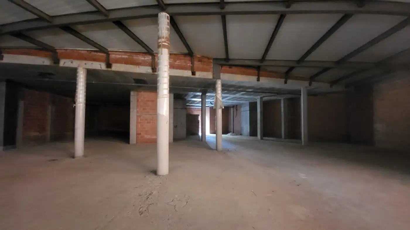Business premises for sale in Av. Xubia, 55, 15510 Neda, A Coruña, España, imagen 7