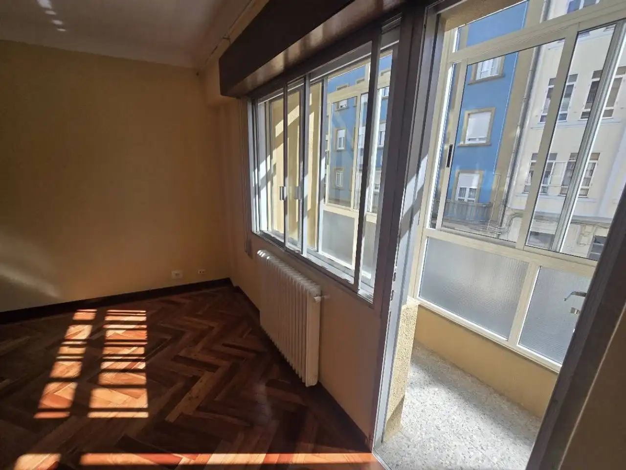 Wohnung mit Terrasse zum Verkauf in Calle Castelao, imagen 38