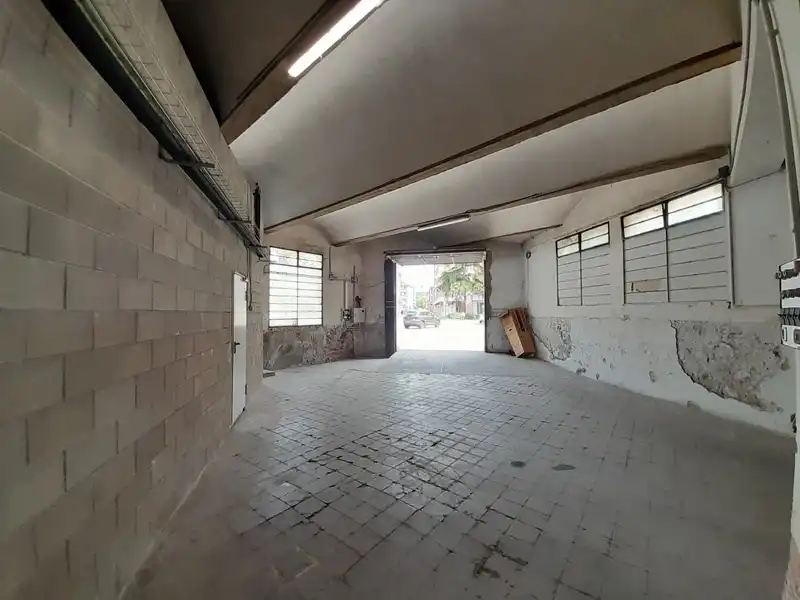 Business premises to rent in REIS CATOLICS