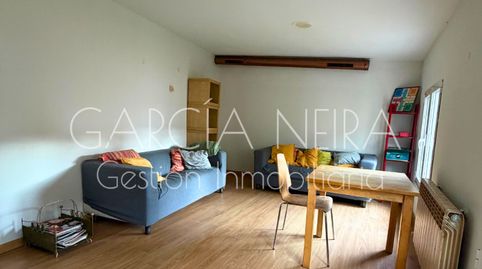 Photo 2 of Houses for sale in Calle Montes del Aramo, Ciudad Naranco - Prados de La Fuente, Oviedo