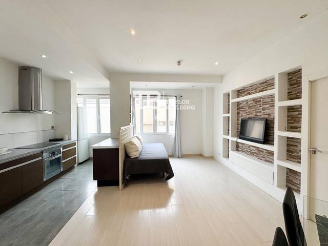 Piso en Venta en Gabriel Maura en Els Hostalets