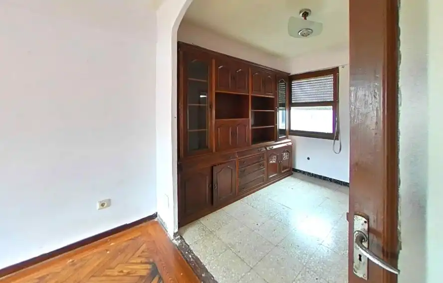 Piso en venta en Rúa Andalucía, imagen 7