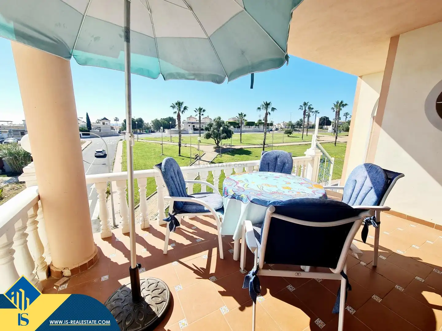 Appartement avec piscine à vendre à Los Balcones - Los Altos, imagen 26