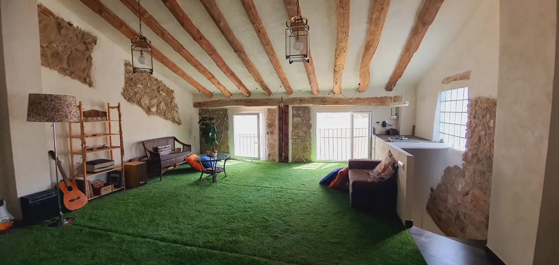 Casa en venta en Benifallet, imagen 92