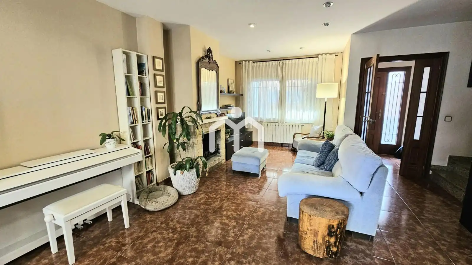 Villa in vendita a Cabrils, imagen 10