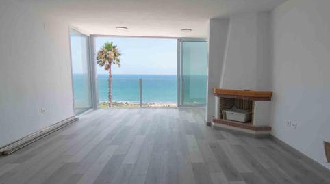 Foto 4 de Casa o xalet en venda a De Escandinavia, Panorama - Sierramar, Alicante